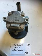 Vw golf 4 1.4 16v 1998 Stuurpomp, Auto-onderdelen, Gebruikt, -, -, Ophalen of Verzenden