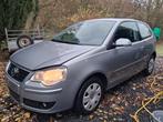 Vw polo 1.2 essence 2009 !! Lire l annonce !!!, Autos, Achat, Particulier, Essence, Polo