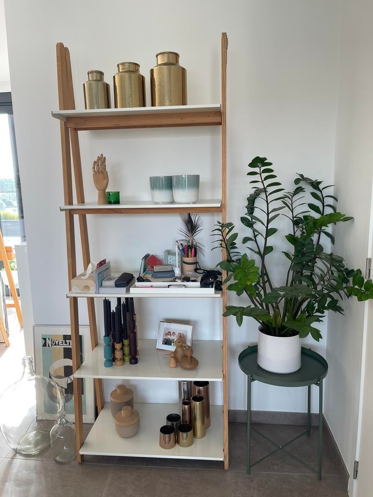 Wandmeubel Normann Copenhagen, Maison & Meubles, Armoires | Armoires murales, Enlèvement, Utilisé