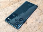 Redmi Note 13 Pro+ 12Gb/ 512Gb (5G) (Goede staat!), Telecommunicatie, Mobiele telefoons | Overige merken, Gebruikt, Ophalen of Verzenden