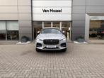 Jaguar F-Pace S (bj 2021, automaat), Auto's, Jaguar, Automaat, Gebruikt, 4 cilinders, https://public.car-pass.be/vhr/4f2a9751-cc92-4a77-9fa1-7321fbe701ff