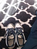 Chaussures à vendre, Bottes, Nike, Enlèvement, Porté