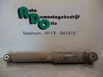 Amortisseur arrière droit d'un Renault Trafic (Trafic 01-), Renault, -, 3 mois de garantie, Utilisé