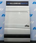 Mercedes Sprinter W906 Schuifdeur H2 rechts wit A9067307405, Auto-onderdelen, Gebruikt, -, Deur, -