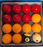 Aramith Pro Cup, Sport en Fitness, Biljarten en Poolen