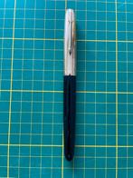 Parker 51 Aerometric fountain pen, Enlèvement ou Envoi, Parker