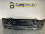 Bumper Renault Arkana pdc 19-24 850186741R Achterbumper F4-1, Arrière, Utilisé, 6 mois de garantie, Enlèvement ou Envoi