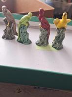 Chinese, Ophalen of Verzenden