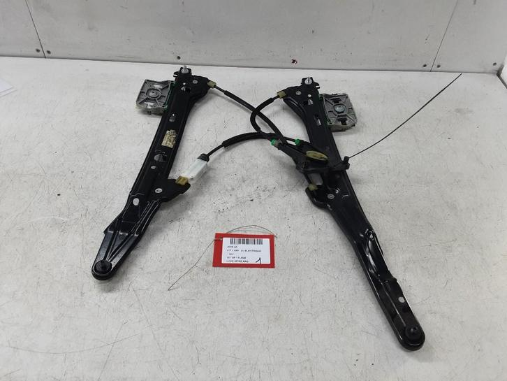 MECANISME VITRE ARRIÈRE GAUCHE Audi A5 Sportback (8TA), Autos : Pièces & Accessoires, Vitres & Accessoires, Audi, Utilisé