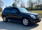 Mercedes-Benz GLK220 Automaat Eerste eigenaar//Weinig KM’s, Auto's, Automaat, Euro 5, 174 g/km, 4 cilinders