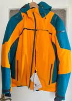 Skijas heren Spyder large, Kleding | Heren, Wintersportkleding, Ophalen, Maat 52/54 (L), Spyder, Jack