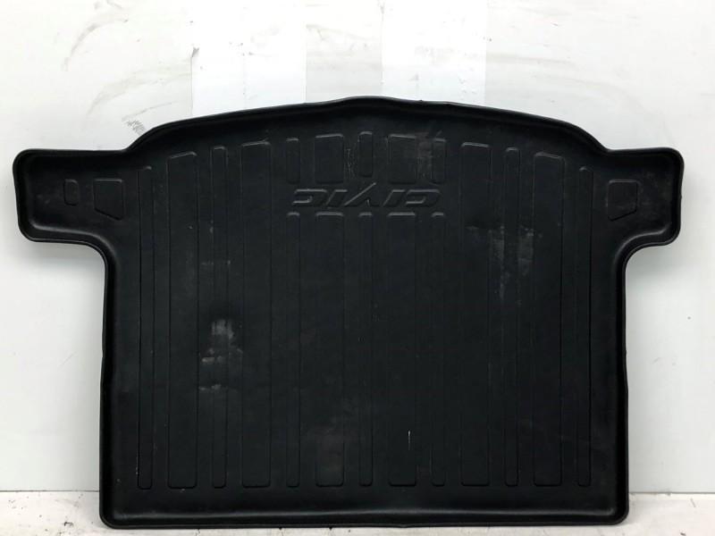 DIVERS Vloerplaat bagageruimte Honda Civic (FK / FN), Utilisé, Honda