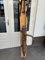 Koperepomp, Tuin en Terras, Overige Tuin en Terras, Ophalen