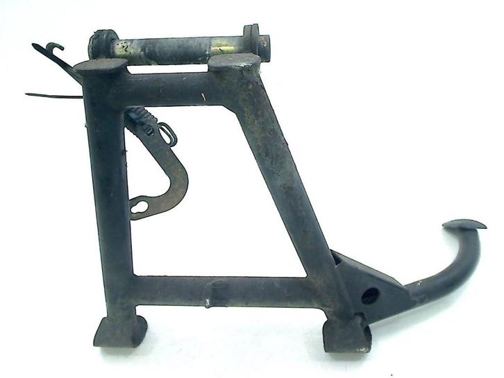 MIDDENBOK Honda ST 1300 Pan European (ST1300 ST1300A), Motoren, Onderdelen | Honda, Gebruikt