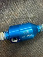 Thermostat karting, Enlèvement ou Envoi