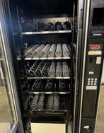 Vending machine, Ophalen of Verzenden, Gebruikt