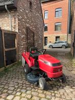 Tracteur, tondeuse, Honda, Jardin & Terrasse, Enlèvement ou Envoi, Comme neuf