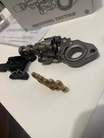 Fidget toys Breaker Howitzer Wanwu, Ophalen, Zo goed als nieuw