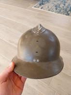Casque d'infanterie français m1926 de la Seconde Guerre mond, Enlèvement ou Envoi
