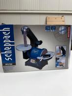 band schuur machien BTS700, Ophalen of Verzenden, Nieuw, 600 tot 1200 watt, Overige typen