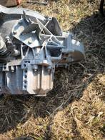 Boîte vitesse, Enlèvement, Utilisé, Fiat