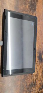 Nintendo switch voor onderdelen, Enlèvement ou Envoi, Ne fonctionne pas