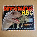 Dinosaurus ABC, Enlèvement ou Envoi, Non-fiction