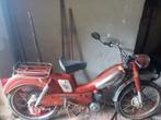 Mobilette, Vélos & Vélomoteurs, Enlèvement, Utilisé
