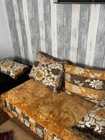 Marokkaanse salon, Enlèvement, Comme neuf