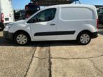 Citroen Berlingo Bedrijfswagen, Auto's, Gebruikt, Citroën, Bedrijf, Te koop