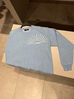 Noor trui, Kleding | Heren, Sportkleding, Ophalen of Verzenden, Nieuw, Overige typen