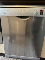 Vaatwasmachine, Elektronische apparatuur, Vaatwasmachines, Ophalen, Zo goed als nieuw