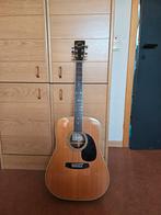 Guitare acoustique pour adulte, Musique & Instruments, Instruments à corde | Guitares | Acoustiques, Enlèvement