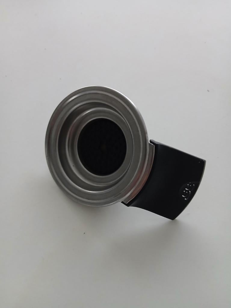 Senseo pads voor 2 koppjes, Electroménager, Accessoires de machine à café, Enlèvement ou Envoi, Senseo, Senseo