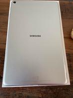 Dringende Samsung A-tablet, Ophalen of Verzenden, Zo goed als nieuw