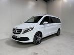 Mercedes-Benz V 300 d Long 5PL. 4Matic Facelift - Dub Cab., Autos, Achat, 174 g/km, Euro 6, 0 kg