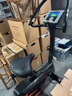 FitBike Fiets, Sports & Fitness, Équipement de fitness, Enlèvement, Comme neuf