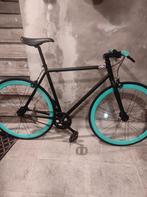 Fixie fiets maat 54, Fietsen en Brommers, Ophalen of Verzenden