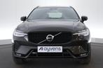 (2BGV545) VOLVO XC60, https://public.car-pass.be/vhr/28c6e7cc-b467-409d-8561-6e9cb6f91616, Argent ou Gris, Euro 6, Entreprise