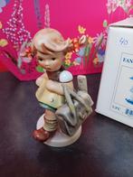 Hummel 538, Verzamelen, Ophalen of Verzenden, Hummel