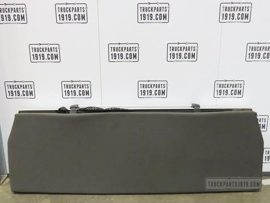 MAN 81.62159.6412 |  Bovenbed, Autos : Pièces & Accessoires, Pièces camion, Enlèvement, Utilisé, MAN, Intérieur et Revêtement