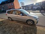 BMW 2 218iA Gran Tourer, Automaat, Achterwielaandrijving, 1505 kg, Leder en Stof