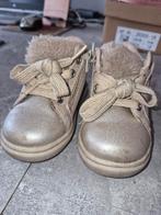 Schoenen maat 20, Enfants & Bébés, Vêtements de bébé | Chaussures & Chaussettes, Enlèvement