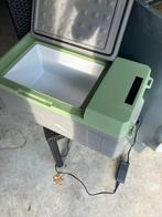 zowel vriezen als koelen ., Ophalen, Zo goed als nieuw