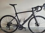Specialized roubaix comp 2021, Sports & Fitness, Cyclisme, Enlèvement, Comme neuf, Autres types
