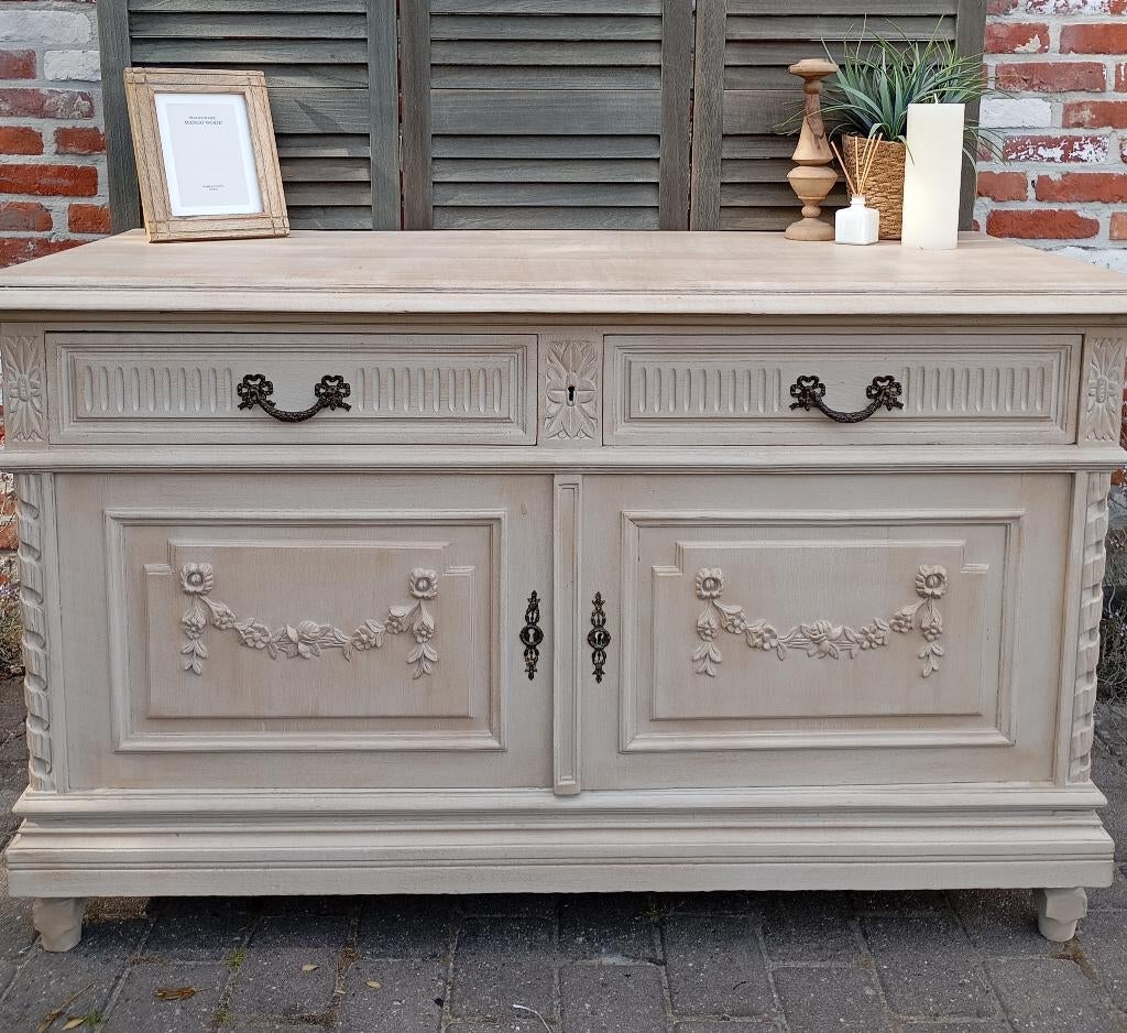 Meuble, Antiquités & Art, Enlèvement