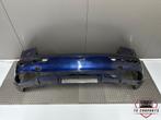 Audi q5/sq5 s-line achterbumper orgineel 80a807301f, Auto-onderdelen, Gebruikt, AUDI AG, Auto-Union-Strasse 1
85045  Ingolstadt, DE