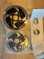 Shimano Dura Ace remschijven, Ophalen of Verzenden, Zo goed als nieuw