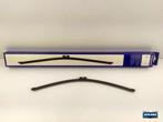 Lamelle essuie-glace d'un Volvo C30, Autos : Pièces & Accessoires, -, 3 mois de garantie, Utilisé, -