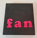 CD Pascal Obispo, Cd's en Dvd's, Ophalen of Verzenden